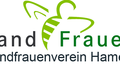 Kreativgruppe – Wir bemalen Keramik